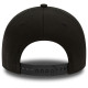 New Era Καπέλο LA Lakers NBA Infill 9FORTY Adjustable Cap